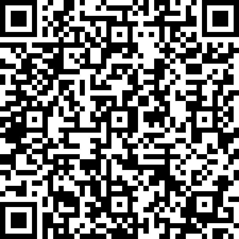 Form QR Code